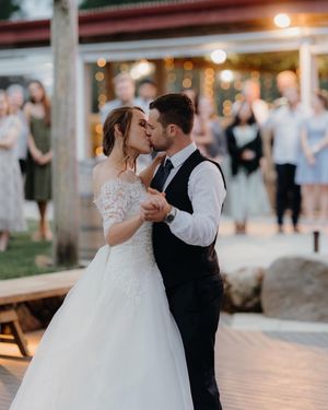 Image post by @maggiesotterodesigns on Instagram