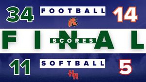 Image post by @kmseaglesathletics on Instagram