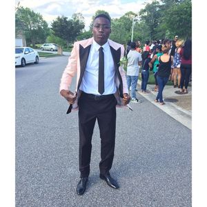 Image post by @flaamingoo_ on Instagram