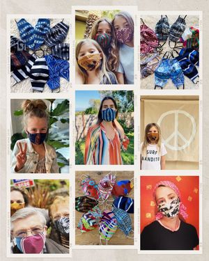 Image post by @tysadesigns on Instagram