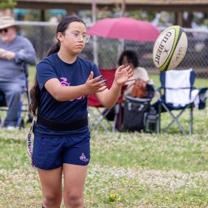 Image post by @girlsrugbysocal on Instagram