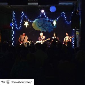 Image post by @annabellescurse on Instagram