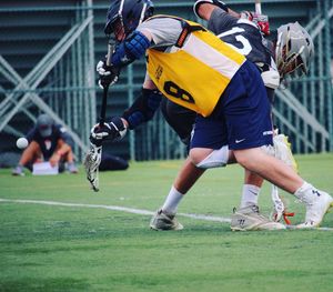 Image post by @nxt_showcase on Instagram