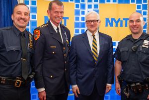 Image post by @mynyit on Instagram