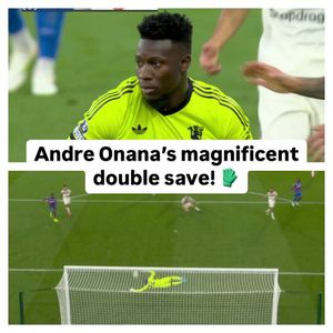 Image post by @nbcsportssoccer on Instagram
