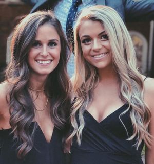 Image post by @elontrisigma on Instagram