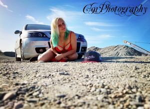 Image post by @c91photography on Instagram