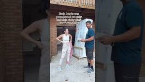 Video post by @newbuild_newlyweds on YouTube