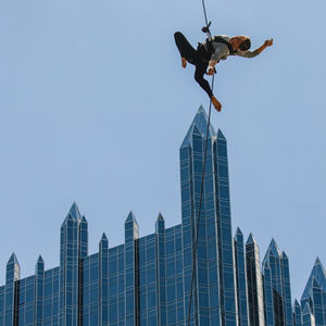 Image post by @pittsburghpg on Instagram
