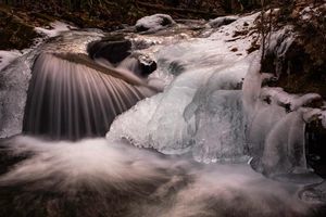 Image post by @jpotterphoto on Instagram