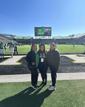 Image post by @marshallulife on Instagram
