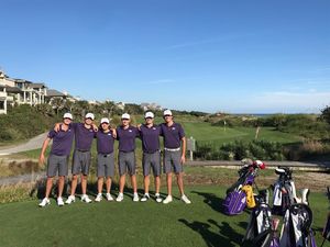 Image post by @highpointmgolf on Instagram