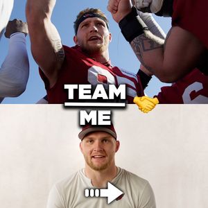 Image post by @azcardinals on Instagram