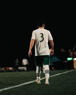 Image post by @cfcatletico on Instagram