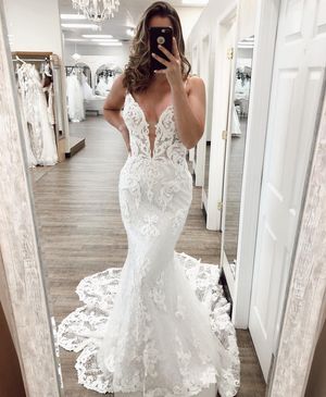 Image post by @maggiesotterodesigns on Instagram