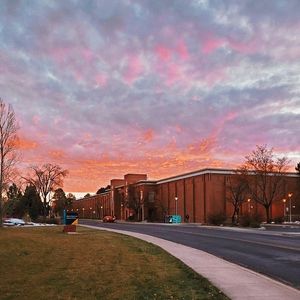 Image post by @nauflagstaff on Instagram