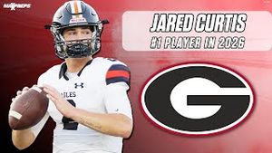 Video post by @maxpreps on YouTube