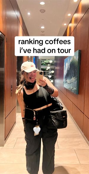 Video post by @iamaprilbredael on TikTok