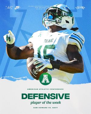 Image post by @greenwavefb on Instagram