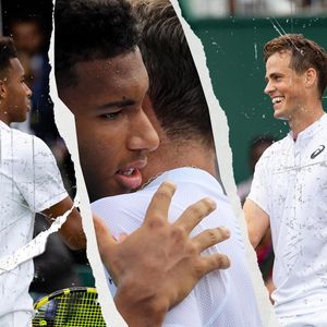 Image post by @tenniscanada on Instagram