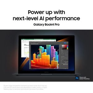 Image post by @samsungmobile on Instagram