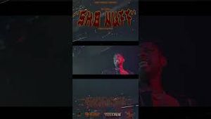 Video post by @betternoisemusic on YouTube