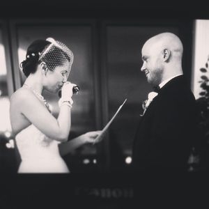 Image post by @roephoto on Instagram