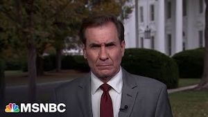 Video post by @msnbc on YouTube