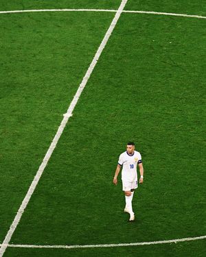 Image post by @football__hqs on Instagram