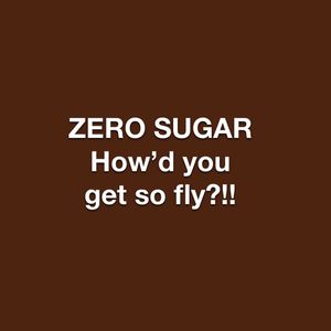 Image post by @skinnymechocolates on Instagram