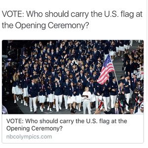 Image post by @alliseeisgold on Instagram
