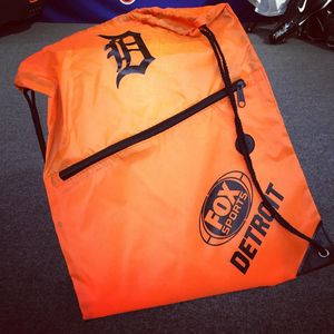 Image post by @ballysportsdet on Instagram