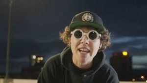 Video post by @curcimusic on YouTube