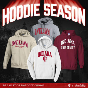 Image post by @theindianashop on Instagram