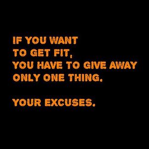 Image post by @my_mac_gym on Instagram