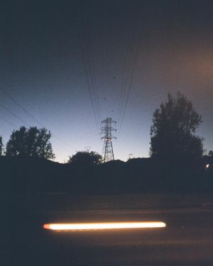 Image post by @7dreamvisuals on Instagram