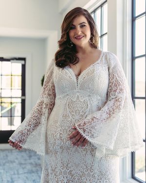 Image post by @maggiesotterodesigns on Instagram