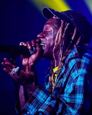 Image post by @wydjody on Instagram