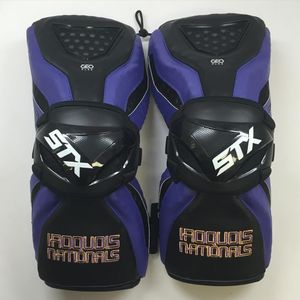 Image post by @stxmlax on Instagram