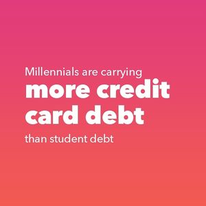 Image post by @turbotax on Instagram