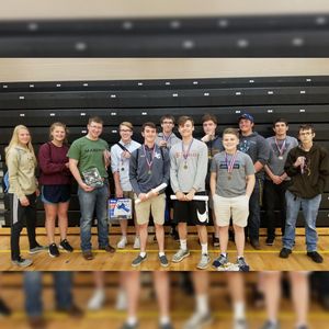 Image post by @lewiscentralcsd on Instagram