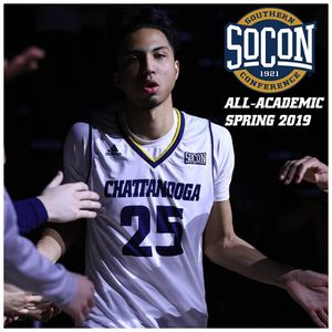 Image post by @gomocsmbb on Instagram