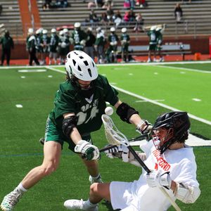 Image post by @lakeorionlacrosse on Instagram