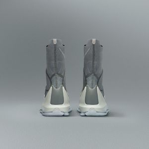 Image post by @nikebasketball on Instagram