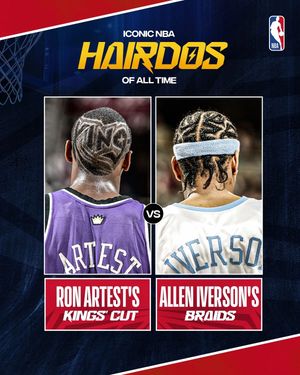Image post by @nbaindia on Instagram