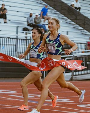 Image post by @pdxtrack on Instagram