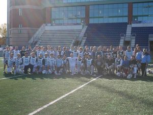 Image post by @rhodylax on Instagram
