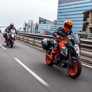 Image post by @aimexpo on Instagram