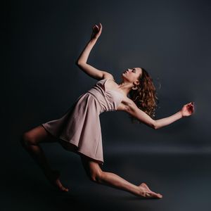 Image post by @artisticedgedancecentre on Instagram