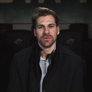 Image post by @minnesotawild on Instagram